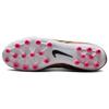 Nike Phantom GT2 Academy Ag 'Generation Pack Metallic Copper' DV8620-810