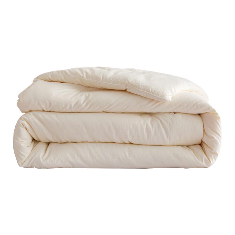 

Southbedding Ultra-Soft Soybean Fiber Quilt
