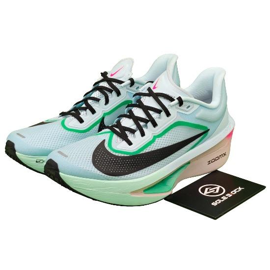 Nike Zoom Fly 6 Men's Running shoes FN8454-402