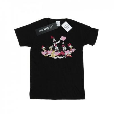 Toppar – T-shirts