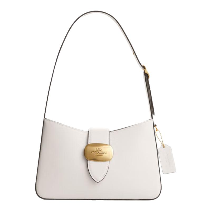 

Coach Eliza Medium Shoulder Bag