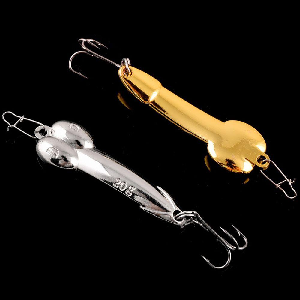 

Tool Fishing Tackle Metal Spinner Fishing Bait DD Metal Spoon Fishing Lure Hard Bait Treble Hook