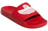 adidas Shmoofoil Slide 'Scarlet' GY6943