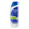 Head & Shoulders Men's Invigorating Anti-Dandruff Shampoo