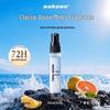 Men's Perfume