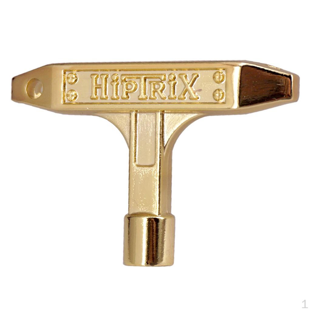 

Настройка клавишной ударной установки Музыкальный перкуссионный инструмент золотистый