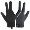 Pool Player Gloves Comfortable Billiard Glove 3 Finger Pool Gloves Lightweight Pool Table Glove
