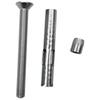 304 Stainless Steel Countersunk Expansion Bolt Set