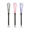 Professional Hair Tinting Whisk Stick for Salons