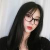Ray-Ban German RB 5429 2012 Leopard Print (Size 53) Oval Horn-rimmed Glasses