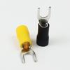Pre-Insulated Copper Spade Terminal Connector