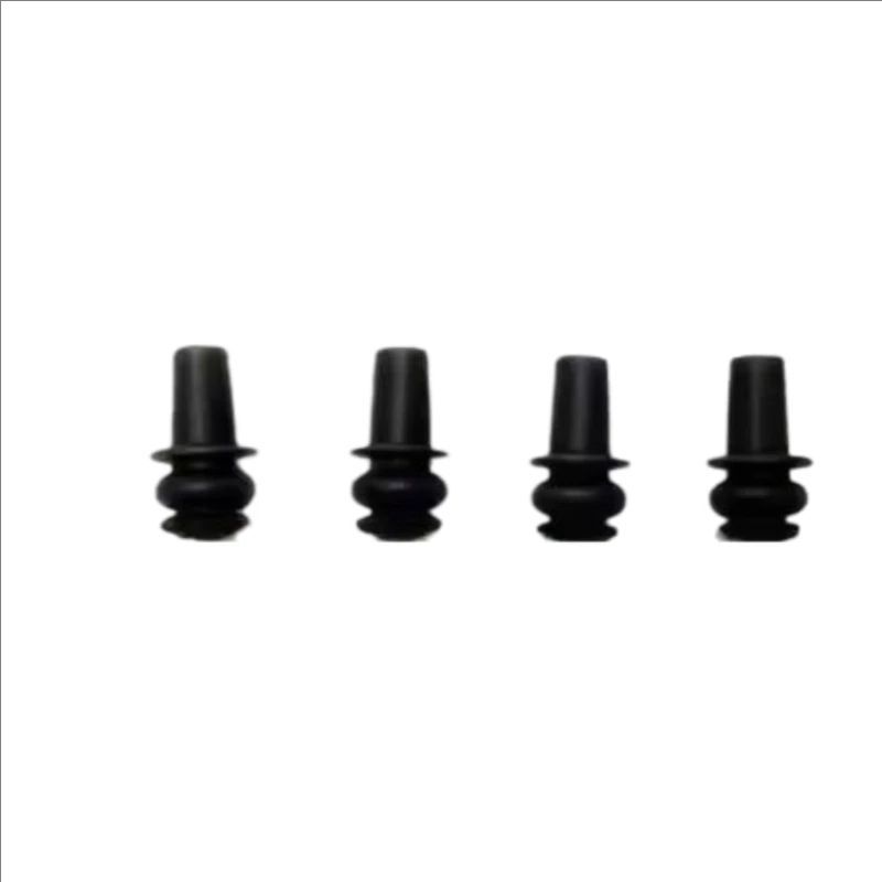 Original Arm Motor For DJI Mavic 3 CINE/3 Pro/3C/3T/3E Gimbal Shock absorbing ball For Mavic 3 Series Replacement Parts