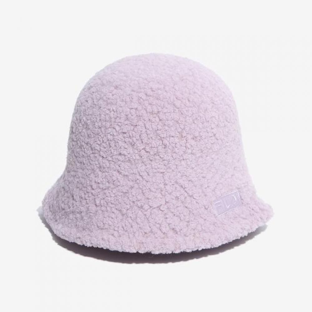 Fila Boa Bucket Hat LAVENDE/000