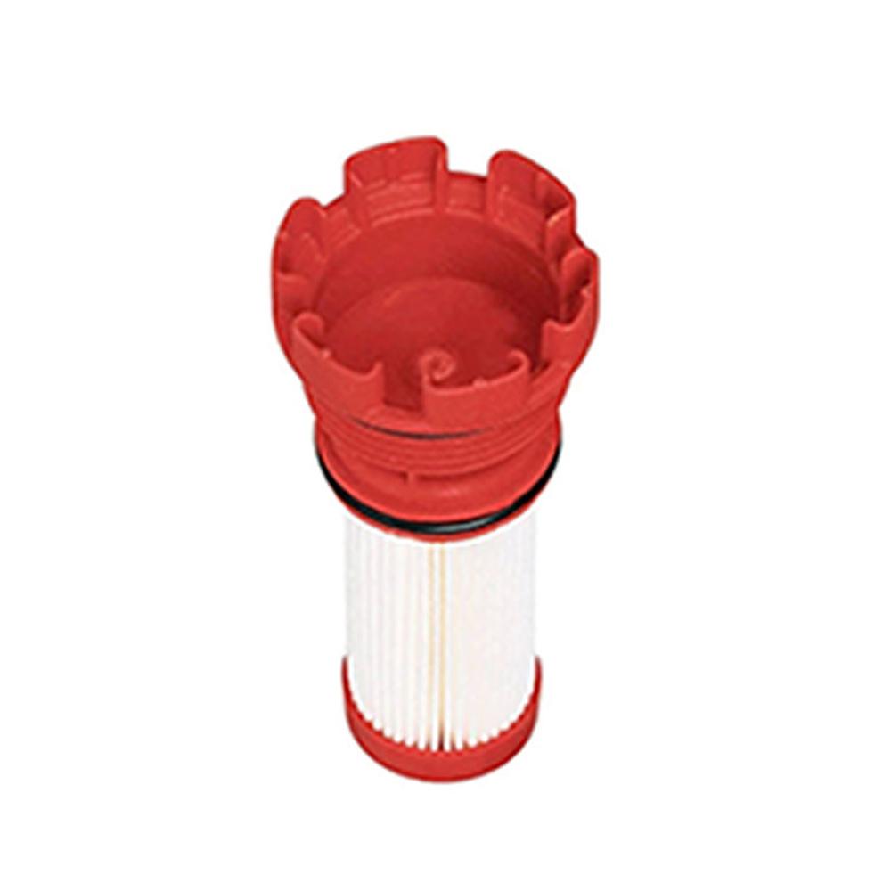 Fuel Filter 35-8M0122423 For Mercury 135-300hp L4 & L6 Verado 4-stroke Outboards