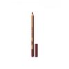Make Up For Ever - Artist Color Multi Pencil