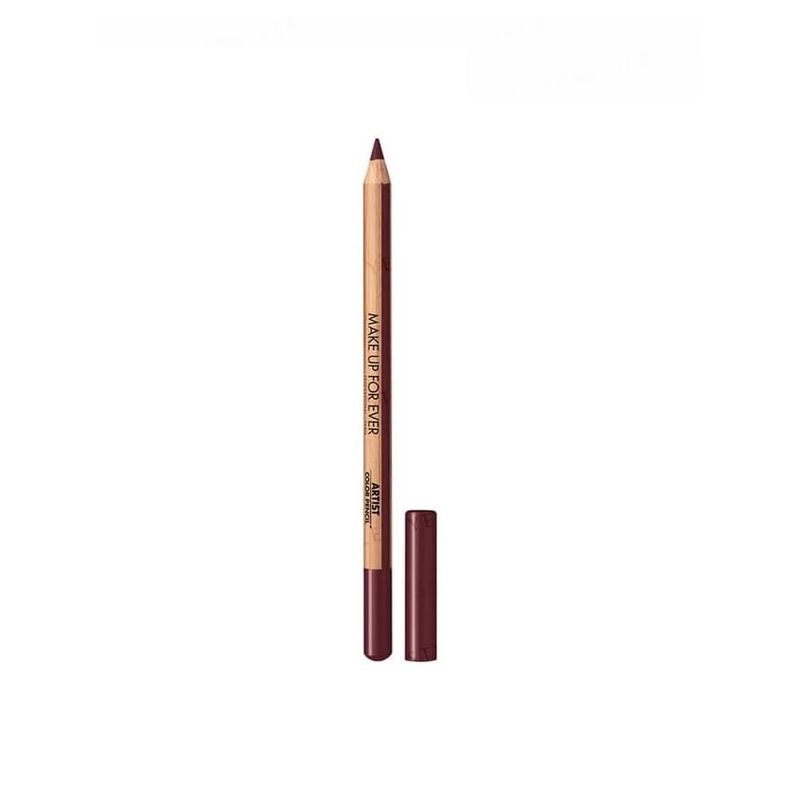 Make Up For Ever - Artist Color Multi Pencil