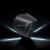 R6FF ET-60II Lens Hood 55mm ET60II Lens Cover Cap Suitable for 55-250MM 75-300MMIIIUSM 90-300MMIIIUSM Lens