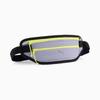 Puma Everyday Running Waist Bag 092404