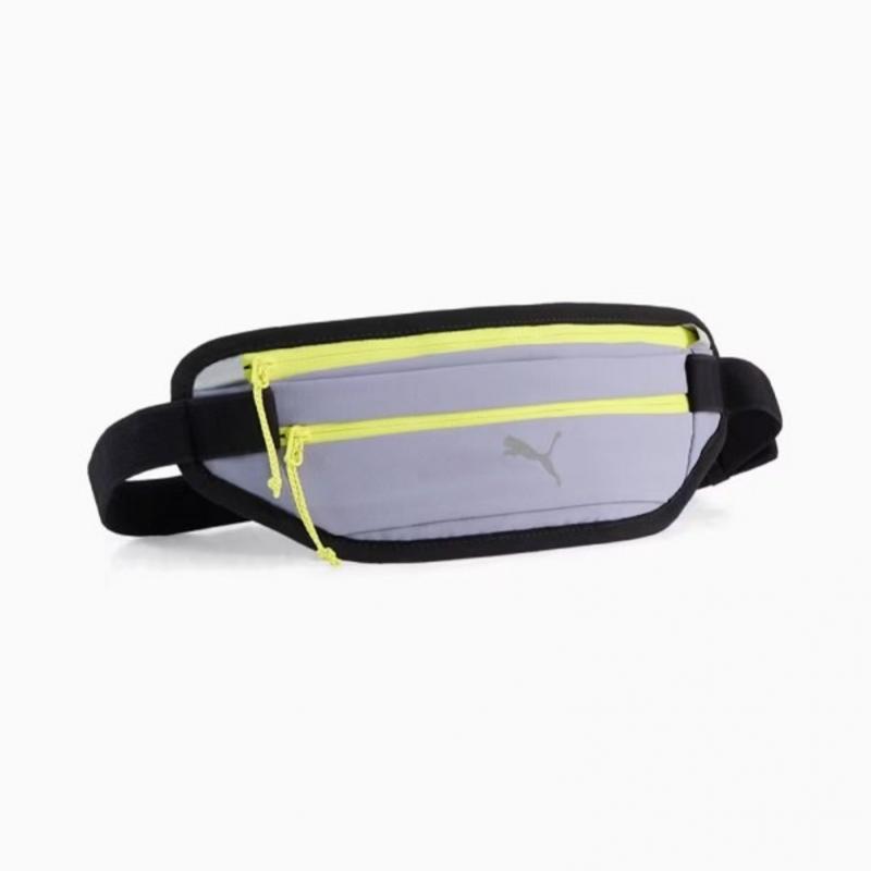 Puma Everyday Running Waist Bag 092404