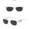 Women's Sunglasses, Fashion Sunglasses