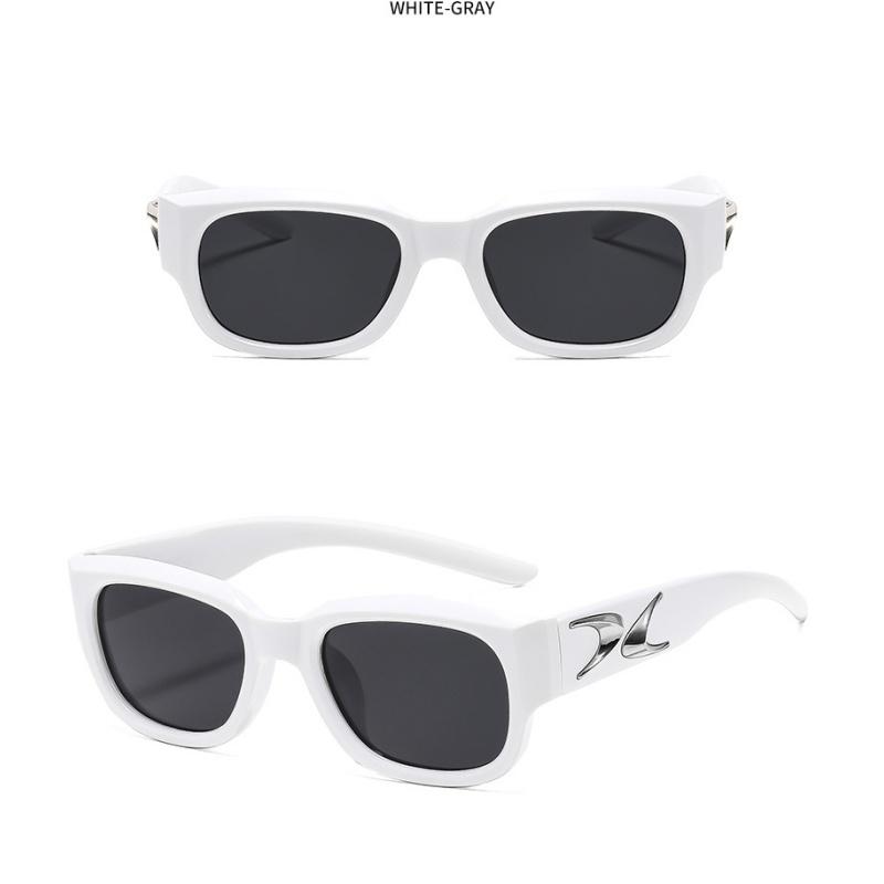Women's Sunglasses, Fashion Sunglasses