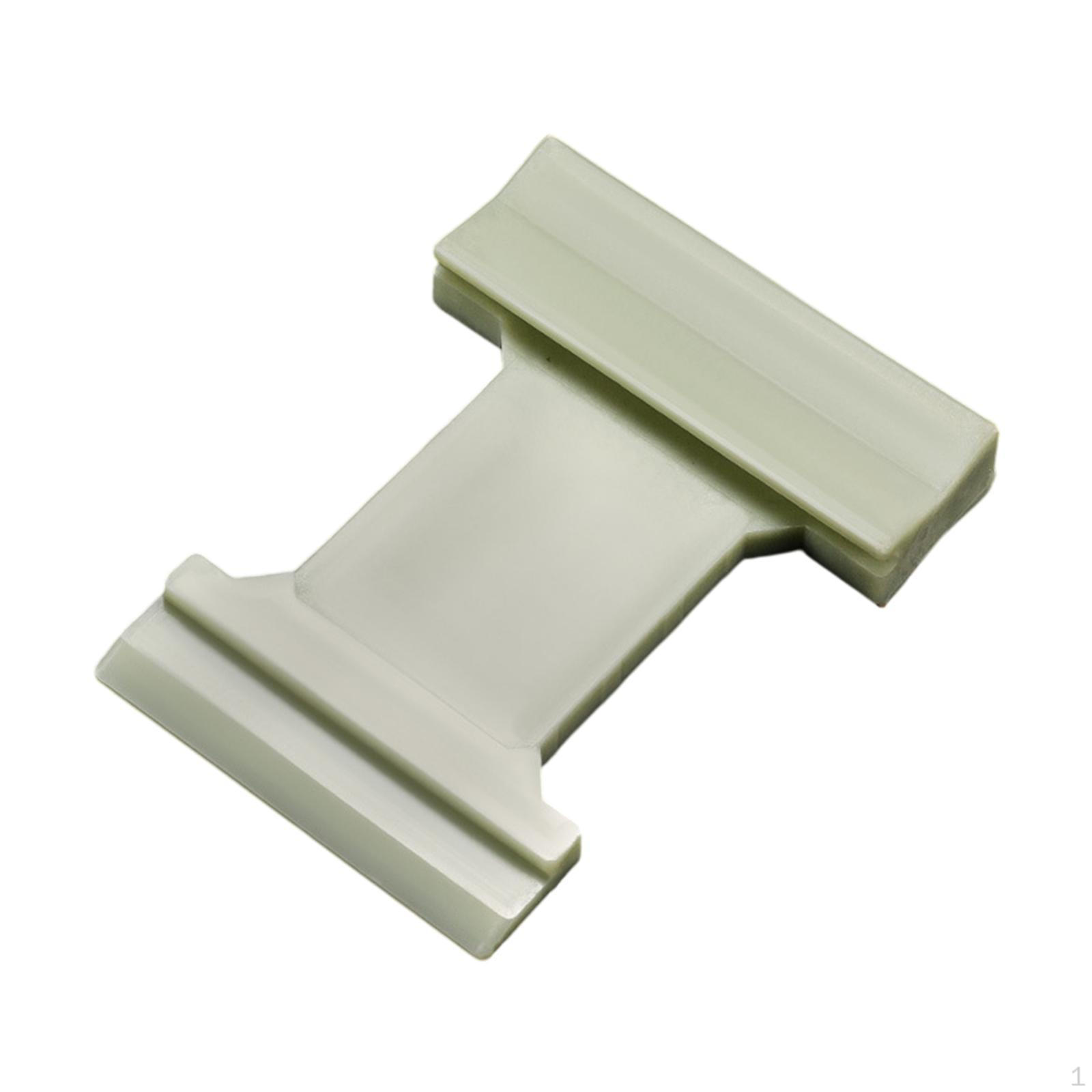 

Плотницкие работы Подбивочный блок Ламинат Деревянная доска 4-х кромочный инструмент для напольного покрытия Установка 15x11.3cm