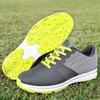 2025 Professionele Golfschoenen voor Heren Waterdicht Outdoor Golf Sport Schoenen Heren Grote Maten Lente Zomer Golf Sneakers