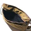 NANGA HINOC for men and small N0001035 SACOCHE, women, unisex, items, accessories, bags, flame-resistant material, N0001032, N0001033, N0001034,