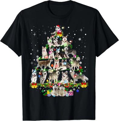 Hauts – T-shirts