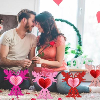 Partytillbehör – Girlanger & Övriga tillbehör