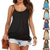 Tops – Tops