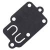 Carburetor Diaphragm For Briggs&Stratton 270026 272538 272538S 272637 4157 4168 5021 5021A 5021B 5021C 5021D 3hp 5hp Engine