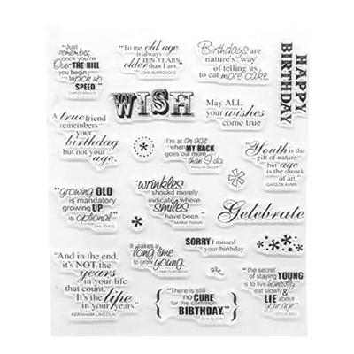 Nähen & Handarbeit – Scrapbooking