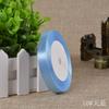 Factory Direct Sale 1.2CM Wide Double Face Printed 100% Polyester Ribbon Gift Packaging Wedding Colorful Box Accessories