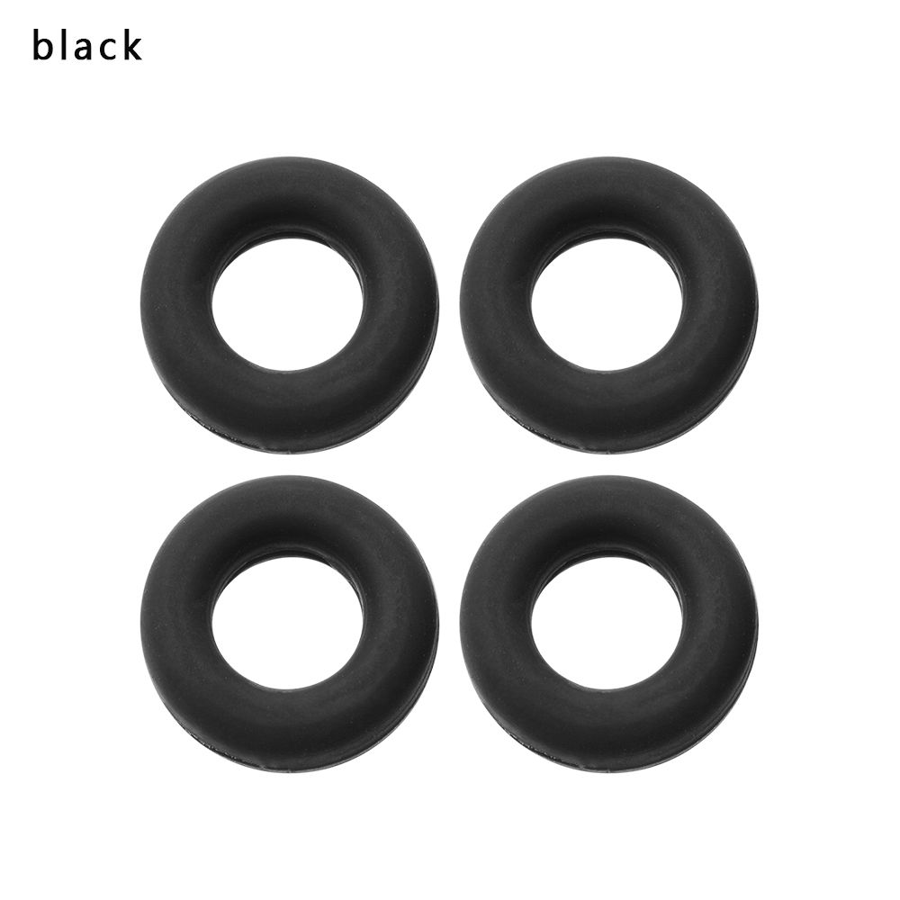 Hook Grips Eyeglasses  Eyeglass Holder Round Glasses Ear Hooks Sports Temple Tips Silicone Grips