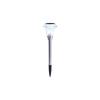 Waterproof Solar Lawn Light - Outdoor Garden & Landscape Decoration