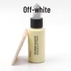 Elastic Matte Edge Paint for Leather Goods - 40 Colors for Bags and Wallets Repair
