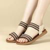 Scarpe da donna – Sandali