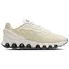 Nike Air Max Dn8 Comfortable Breathable Running Shoes Men Sneakers Light-Bone IO7846-002