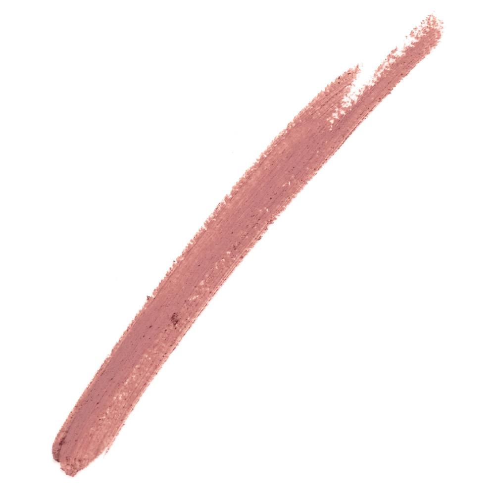 MAYBELLINE NEW YORK Creion pentru contur buzelor Color Sensational Highlighting - 
