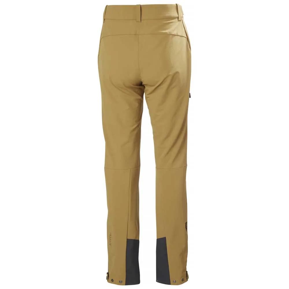 Helly Hansen Брюки Odin Muninn 2.0