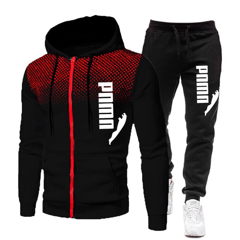 Autunno e Inverno Maglione con cappuccio Tuta Sportswear Vestiti Pantaloni  Set Ragazzi Sportswear acquista in modo economico — spedizione gratuita,  recensioni reali con foto — Joom