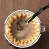 YRP Kaffefiltre 50 Ark 1-2 Kopper 3-4 Kopper Papirfilter #155 #185 Pour Over Kaffedrypper & Wave Dripper Barista Værktøjer