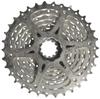 Shimano 9S 135703604 ICSHG4009134 CS-HG400 11-34T