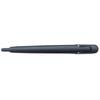 NRA-O1A12 Auto Parts Wiperblade Windshield Window Rear Wiper Blade-Fit for OPEL-ASTRA H HATCH(2004-2009)