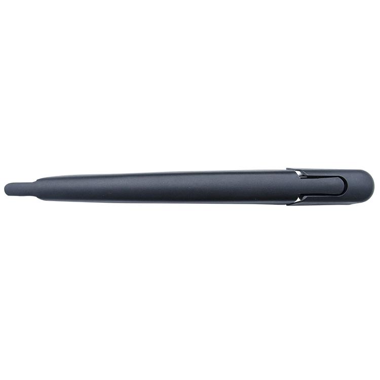 NRA-O1A12 Auto Parts Wiperblade Windshield Window Rear Wiper Blade-Fit for OPEL-ASTRA H HATCH(2004-2009)