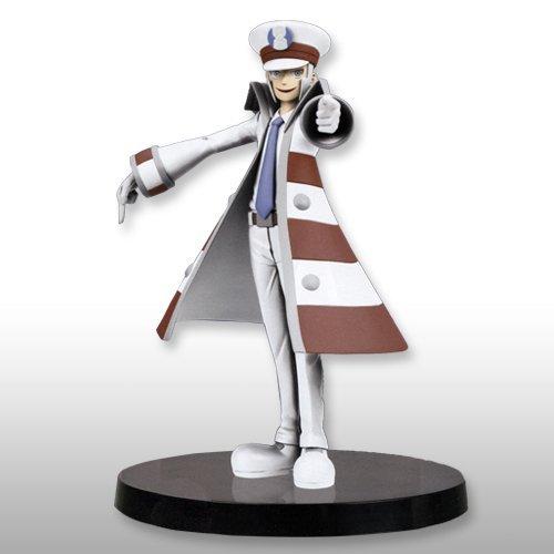 

Pokemon Best Wish DXF PARTNERS Subway Master Kudari Одиночная фигурка Приз BanpResto