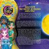 Magic Potions - LISCIANI - The Moon Academy - Creation Kit - Original Bottles - Creative Activities