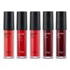 Water Fit Tint 5g (5 Colors)