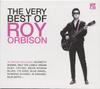 CD ROY ORBISON  The Very Best Of Roy Orbison 38138 Performance 2005 Europe Rock Used